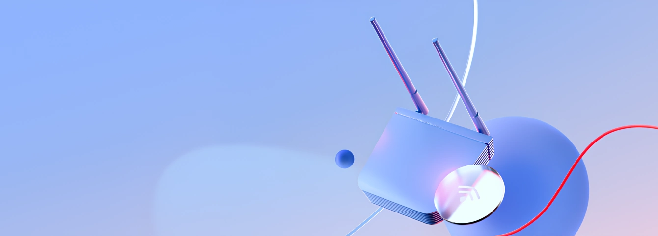 Домашний интернет МТС в коттеджный посёлок Горки Академпарка