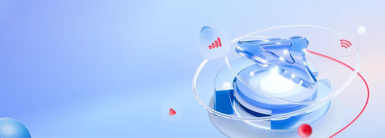 Домашний интернет МТС в коттеджный посёлок Горки Академпарка