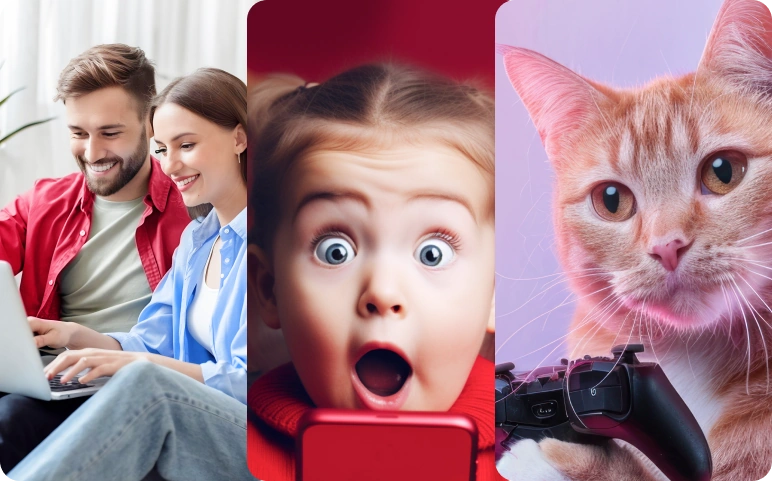 МТС — провайдер № 1 в коттеджный посёлок Горки Академпарка