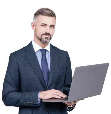 IoT. Интернет вещей МТС от МТС в коттеджный посёлок Горки Академпарка