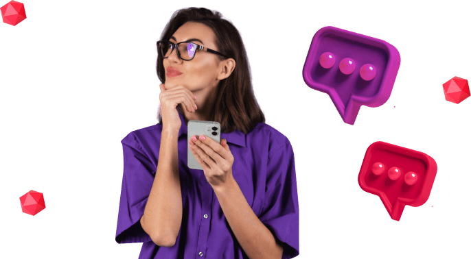 OmniChannel от МТС в коттеджный посёлок Горки Академпарка