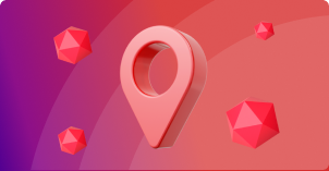 Тариф «Премиум»