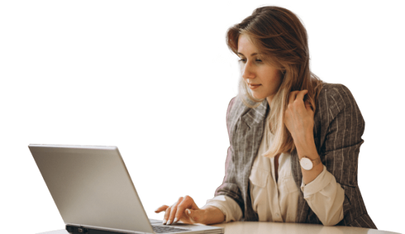 МойОфис от МТС в коттеджный посёлок Горки Академпарка