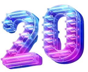 Aкция МТС Киберпонедельник в коттеджный посёлок Горки Академпарка