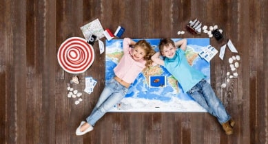 ФИТ Интернет с ТВ МГТС - скидка на 3 месяца в коттеджный посёлок Горки Академпарка